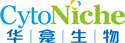北京威尼斯(中国)2939生物科技有限公司
